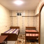 Kirayə (aylıq) 3 otaqlı Həyət evi/villa, Nəriman Nərimanov metrosu, Montin qəs., Nərimanov rayonu 3