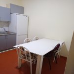 Аренда 3 комнат Дома/Виллы, м. 20 Января метро, Алатава, Ясамал район 7