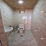 Satılır 3 otaqlı Həyət evi/villa Xırdalan 9