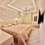 Satılır 2 otaqlı Yeni Tikili, 28 May metrosu, Nəsimi rayonu 10