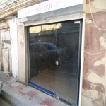 Kirayə (aylıq) Obyekt, İçərişəhər metrosu, Səbail rayonu 2