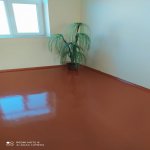 Аренда 1 комнат Новостройка, м. Короглу метро, пос. Забрат, Сабунчу район 1
