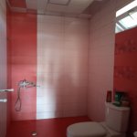 Satılır 3 otaqlı Həyət evi/villa, Ramana qəs., Sabunçu rayonu 8