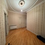 Satılır 3 otaqlı Yeni Tikili Xırdalan 15