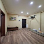 Kirayə (aylıq) 3 otaqlı Yeni Tikili, Gənclik metrosu, Nərimanov rayonu 2