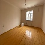 Satılır 4 otaqlı Həyət evi/villa, Avtovağzal metrosu, Biləcəri qəs., Binəqədi rayonu 19