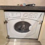 Satılır 3 otaqlı Yeni Tikili, İnşaatçılar metrosu, Yasamal qəs., Yasamal rayonu 26