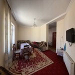 Satılır 4 otaqlı Həyət evi/villa, Savalan qəs., Sabunçu rayonu 12