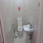 Kirayə (aylıq) 3 otaqlı Yeni Tikili, Əhmədli metrosu, Xətai rayonu 9