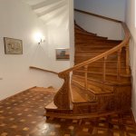 Satılır 5 otaqlı Həyət evi/villa, Nizami metrosu, Nəsimi rayonu 18