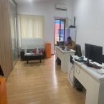 Kirayə (aylıq) 4 otaqlı Ofis, Nəriman Nərimanov metrosu, Nərimanov rayonu 2