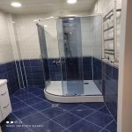 Satılır 3 otaqlı Yeni Tikili, Həzi Aslanov metrosu, Xətai rayonu 11