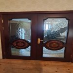 Satılır 6 otaqlı Həyət evi/villa, Sabunçu rayonu 4