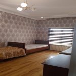 Satılır 6 otaqlı Həyət evi/villa, Novxanı, Abşeron rayonu 13