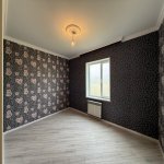 Satılır 4 otaqlı Həyət evi/villa, Savalan qəs., Sabunçu rayonu 10