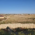Satılır Torpaq, Novxanı, Abşeron rayonu 10