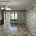 Продажа 2 комнатная Вторичка, пос. Биляджари, Бинагадинский р-н район 1