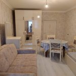 Kirayə (aylıq) 1 otaqlı Köhnə Tikili, Həzi Aslanov metrosu, H.Aslanov qəs., Xətai rayonu 1