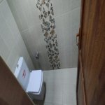 Kirayə (günlük) 3 otaqlı Həyət evi/villa Qəbələ 12