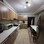 Satılır 2 otaqlı Yeni Tikili, Masazır, Abşeron rayonu 10