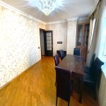 Kirayə (aylıq) 2 otaqlı Yeni Tikili, Bakıxanov qəs., Sabunçu rayonu 2