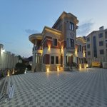 Продажа 7 комнат Дома/Виллы, Масазыр, Абшерон район 2
