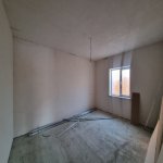 Продажа 8 комнат Дома/Виллы, м. Короглу метро, пос. Забрат, Сабунчу район 15