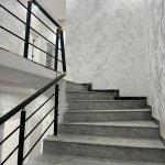 Satılır 5 otaqlı Yeni Tikili, Masazır, Abşeron rayonu 11