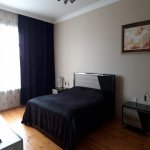 Продажа 4 комнат Дача, Мярдякан, Хязяр район 18