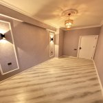 Продажа 2 комнатная Новостройка, Масазыр, Абшерон район 5