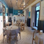 Продажа Объект, Ясамал район 2