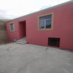 Satılır 3 otaqlı Həyət evi/villa Sumqayıt 1