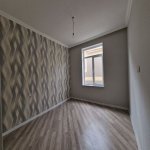 Satılır 6 otaqlı Həyət evi/villa, Masazır, Abşeron rayonu 6