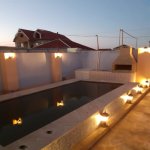 Satılır 3 otaqlı Bağ evi, Xəzər rayonu 4