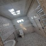 Satılır 3 otaqlı Həyət evi/villa, Masazır, Abşeron rayonu 9