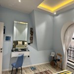 Продажа 3 комнатная Новостройка, Nizami метро, Кубинка, Насими район 13