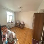 Satılır 3 otaqlı Həyət evi/villa, Bakıxanov qəs., Sabunçu rayonu 2