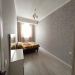 Аренда 2 комнат Новостройка, Насими район 5