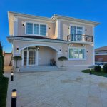 Продажа 4 комнатная Дача, Шювалан, Хязяр район 25