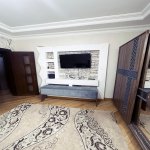 Satılır 5 otaqlı Həyət evi/villa, Xocaəsən metrosu, Xocəsən qəs., Binəqədi rayonu 17