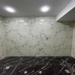 Satılır 2 otaqlı Yeni Tikili, Xalqlar dostluğu metrosu, 8-ci kilometr, Nizami rayonu 7