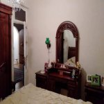 Satılır 3 otaqlı Həyət evi/villa, Xətai rayonu 9