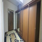 Kirayə (aylıq) 3 otaqlı Yeni Tikili, Həzi Aslanov metrosu, H.Aslanov qəs., Xətai rayonu 12
