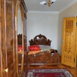 Kirayə (aylıq) 4 otaqlı Köhnə Tikili Lənkəran 6
