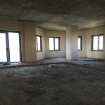 Satılır 4 otaqlı Yeni Tikili, Səbail rayonu 2