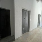 Kirayə (aylıq) Obyekt, Nərimanov rayonu 8