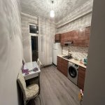 Аренда 3 комнатная Новостройка, пос. Говсан, Сураханы район 7