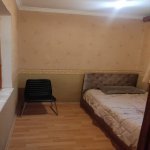 Satılır 1 otaqlı Köhnə Tikili, Qaraçuxur qəs., Suraxanı rayonu 2