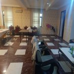 Kirayə (aylıq) Obyekt, Nizami metrosu, Kubinka, Nəsimi rayonu 3