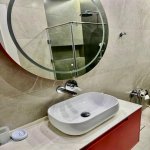 Аренда 3 комнатная Новостройка, м. 28 Мая метро, Хетаи район 18